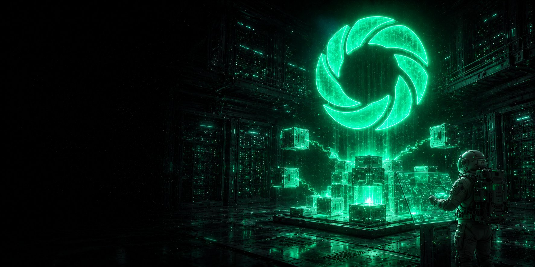 1C-Bitrix hosting