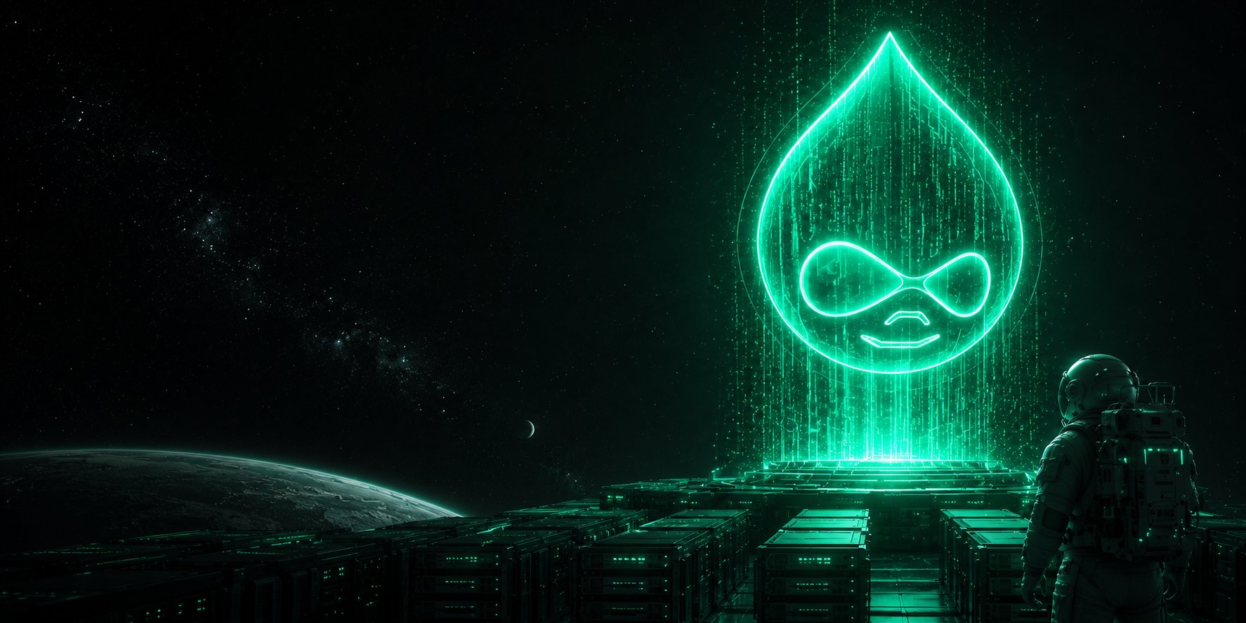 Drupal hosting
