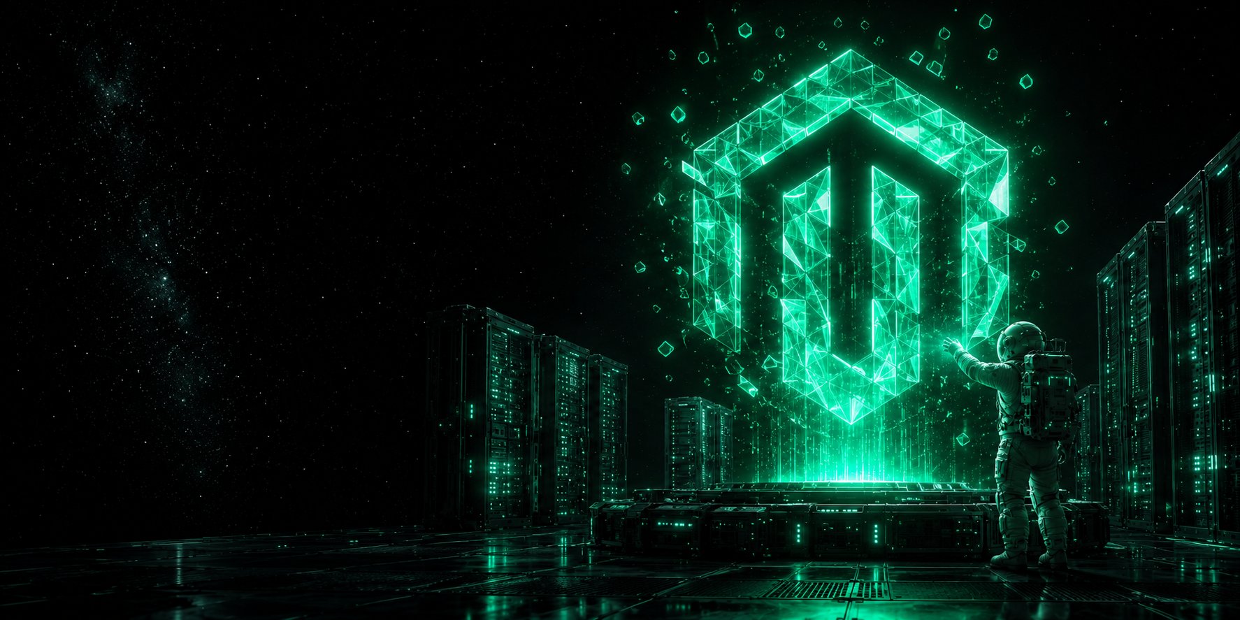 Magento CMS hosting