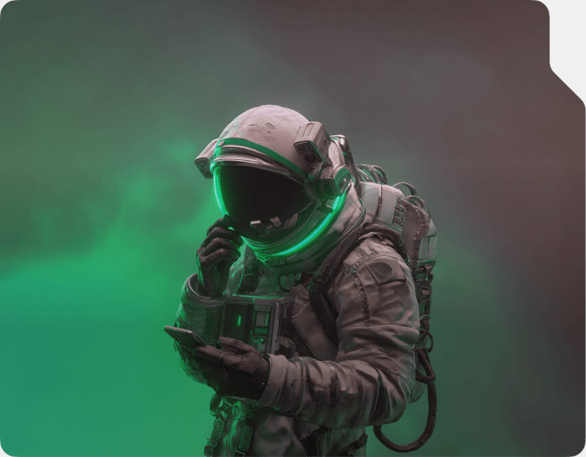 Спокойствие 24/7