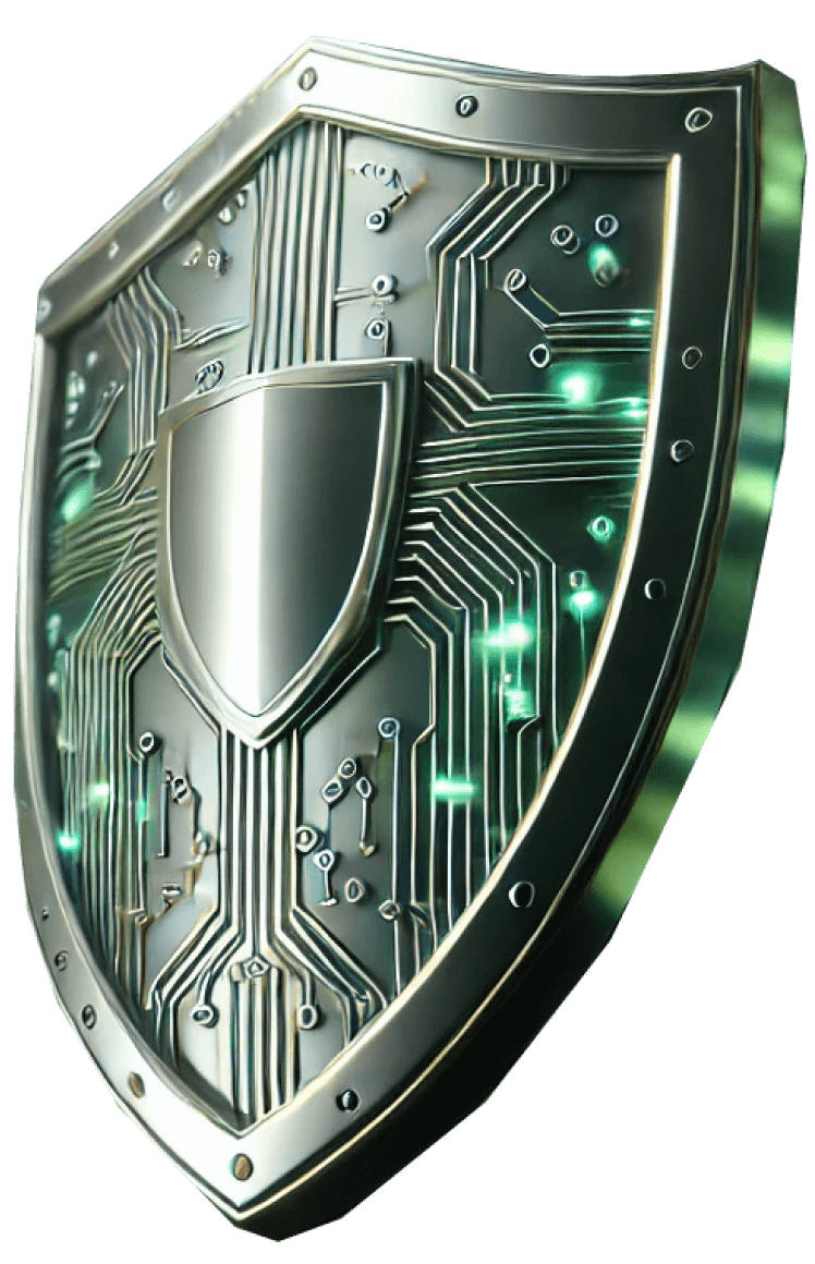 Security Shield