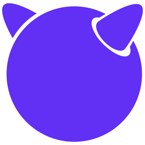 Freebsd Icon