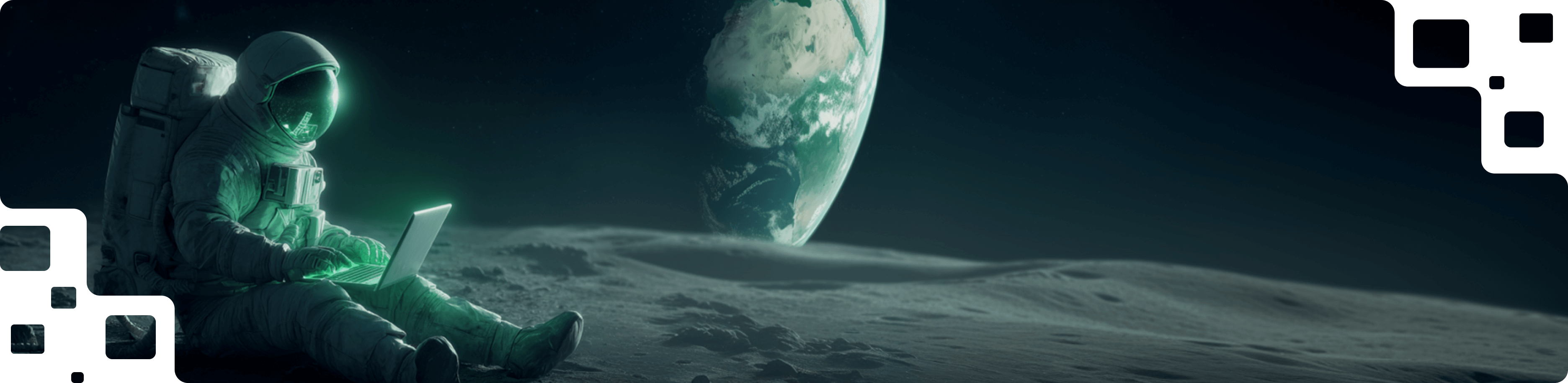 Готовые VPS/VDS