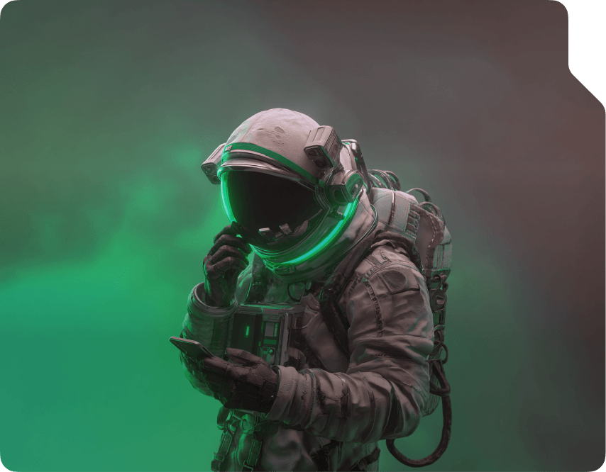 СПОКОЙСТВИЕ 24/7