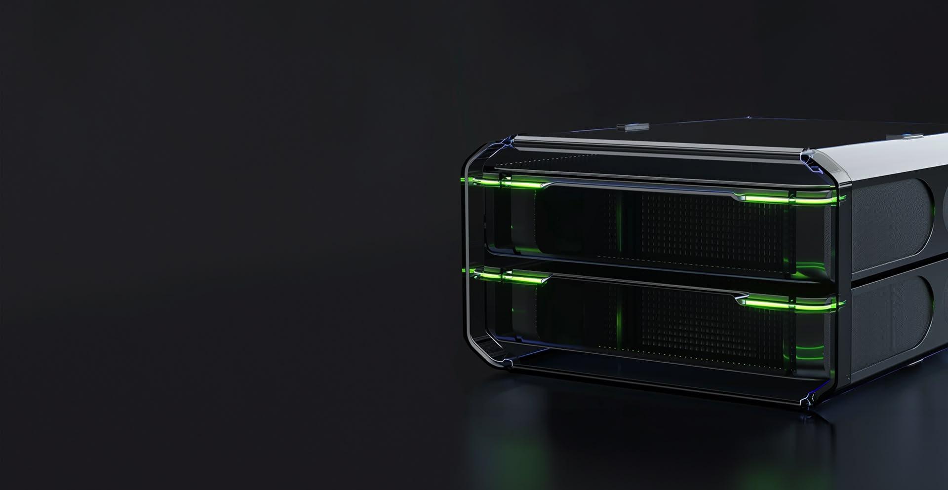 Header Image 2