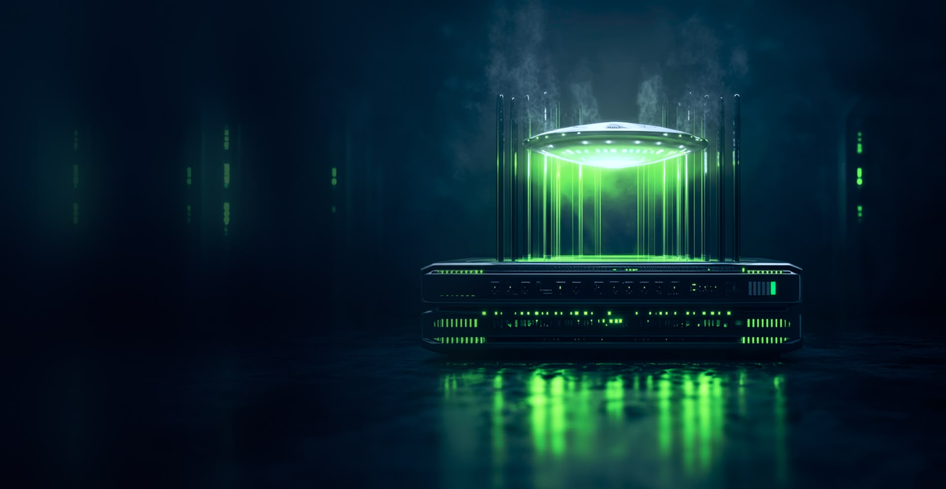 Header Image 3
