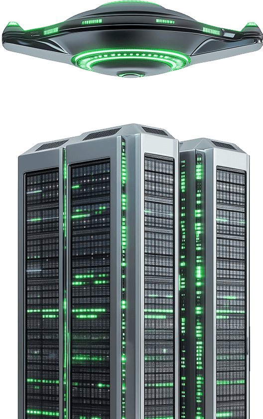 Data Img