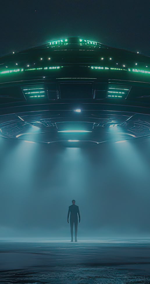 Faq Mob Bg