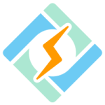 Cyberpanel Logo