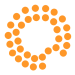 Vesta Logo