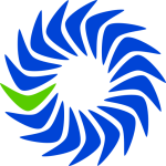 Virtualmin Logo