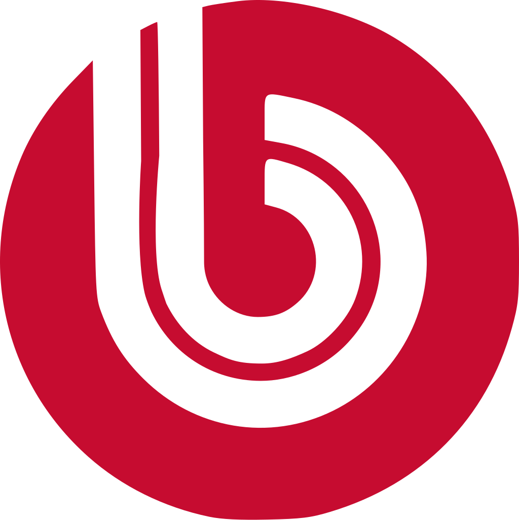 1c Bitrix Cms Logo