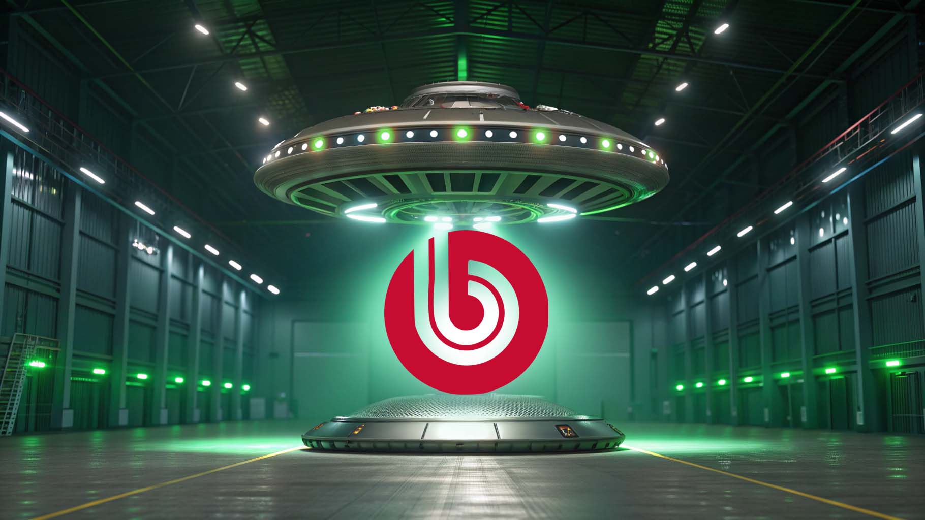 Bitrix Cms