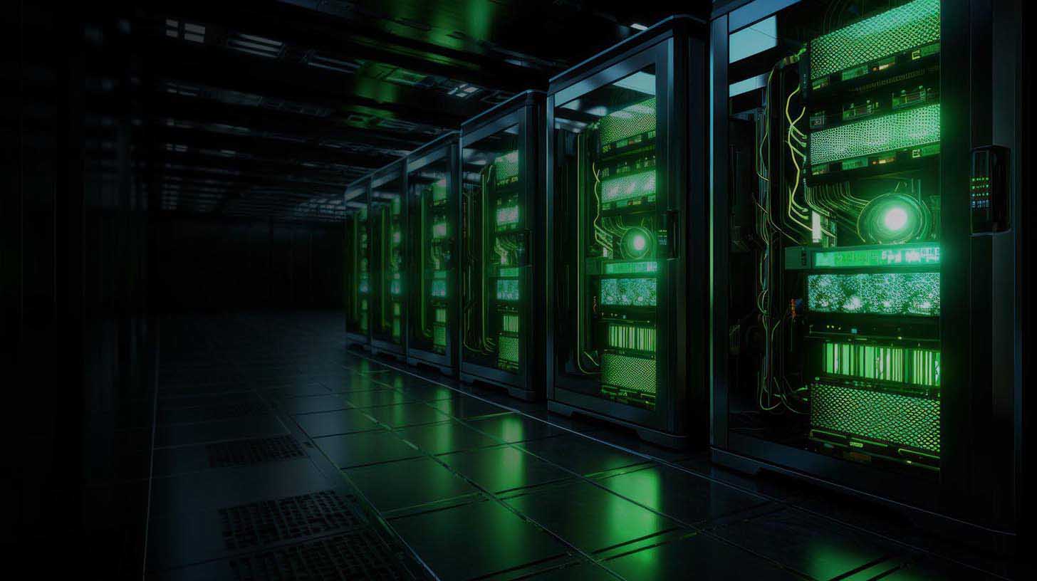 CMS Hosting