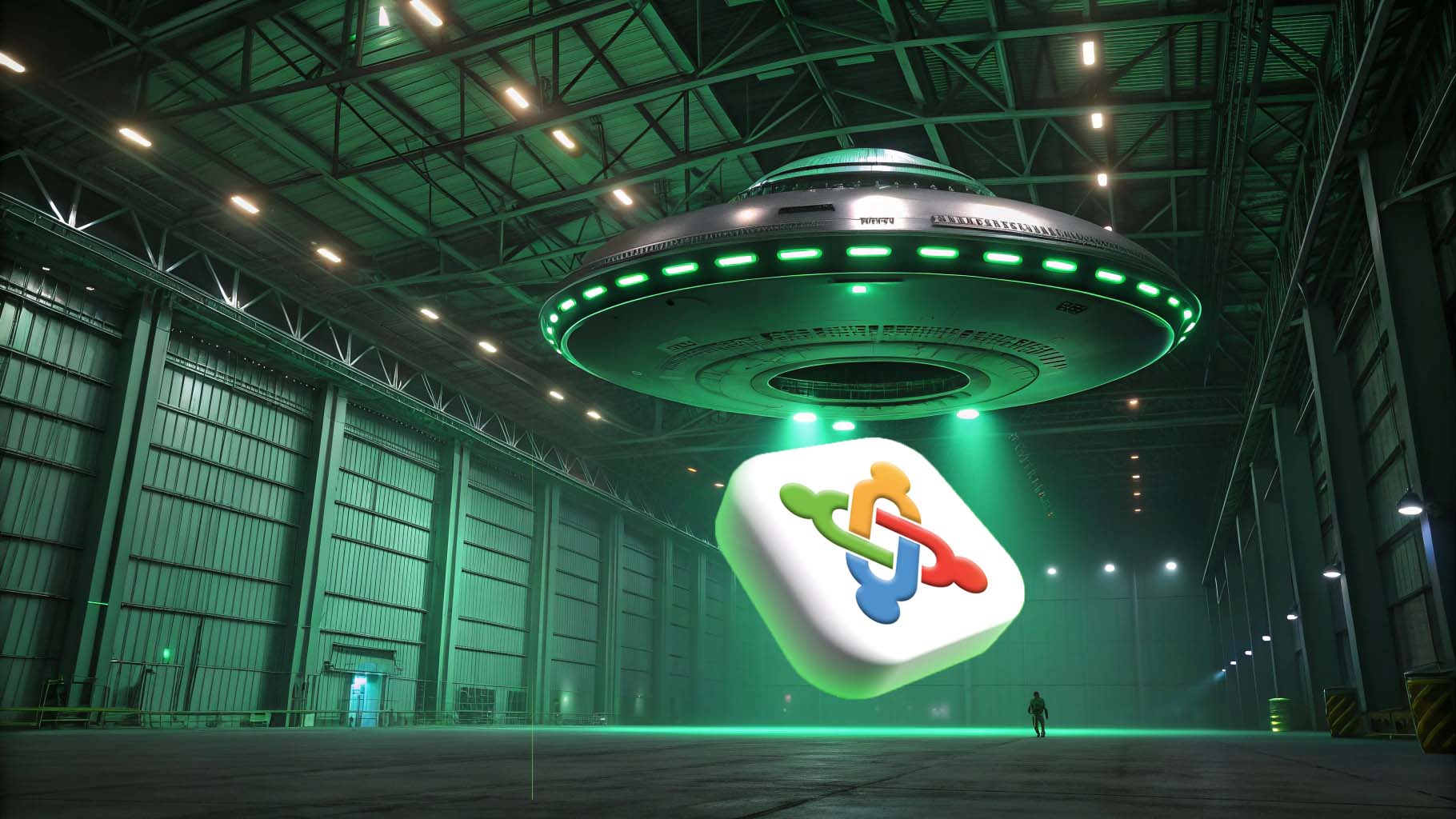 Joomla Cms