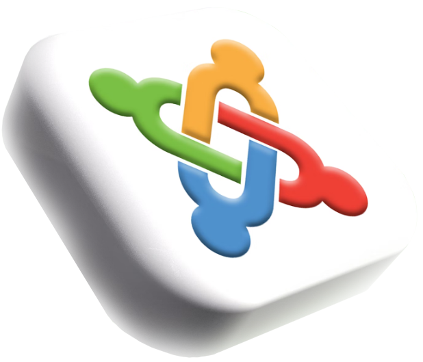 Joomla Cms