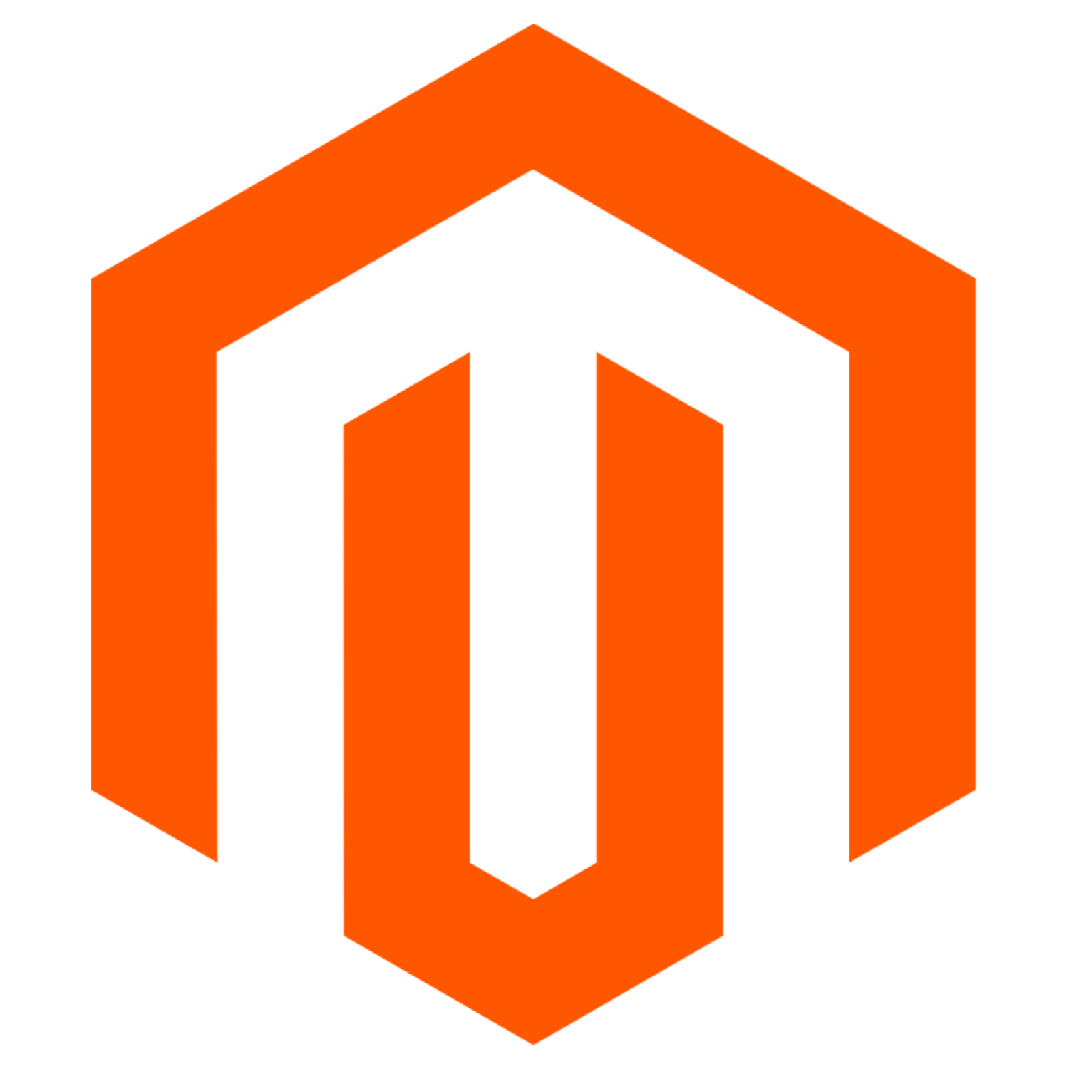 Magento