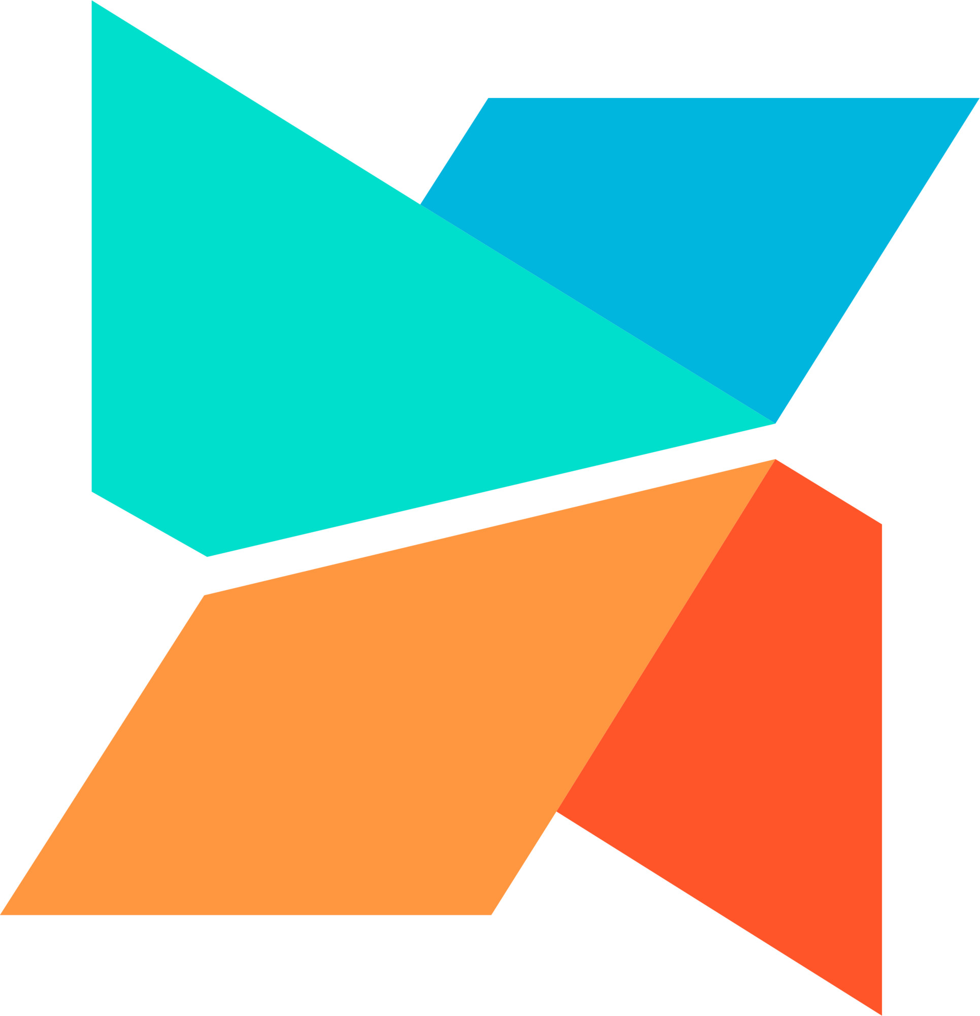 Modx Seeklogo