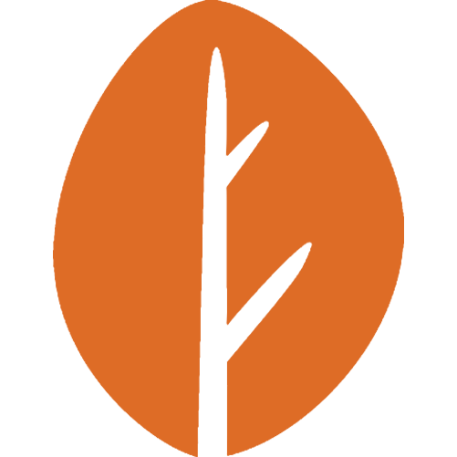 October Logo