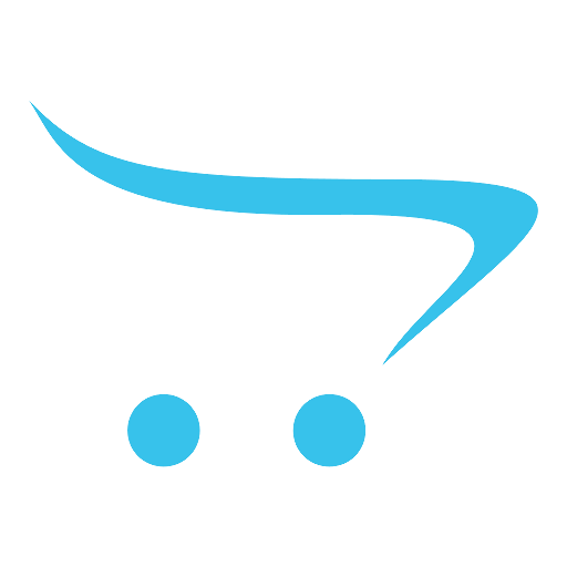Opencart Cms