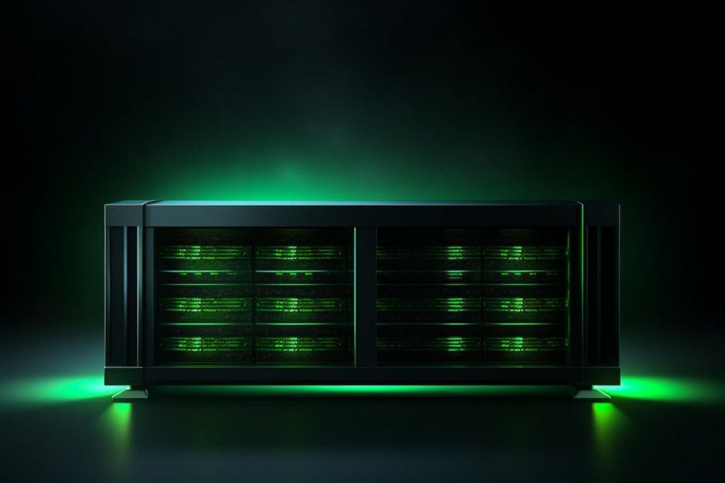 25% discount on dedicated servers!
