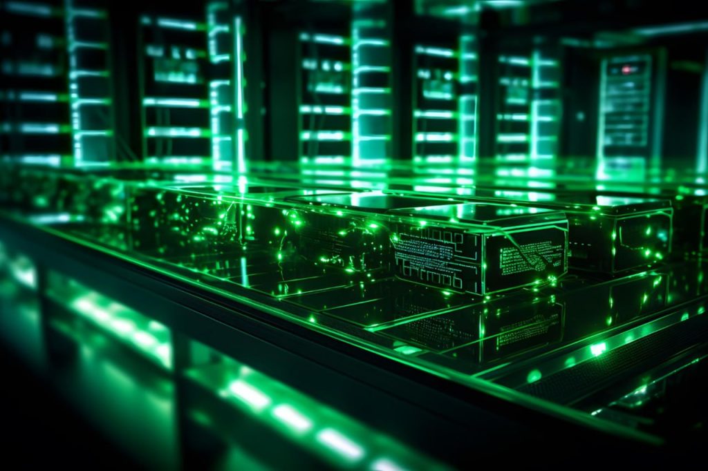 Minus 50% for the first month of VPS rent for moving from another provider