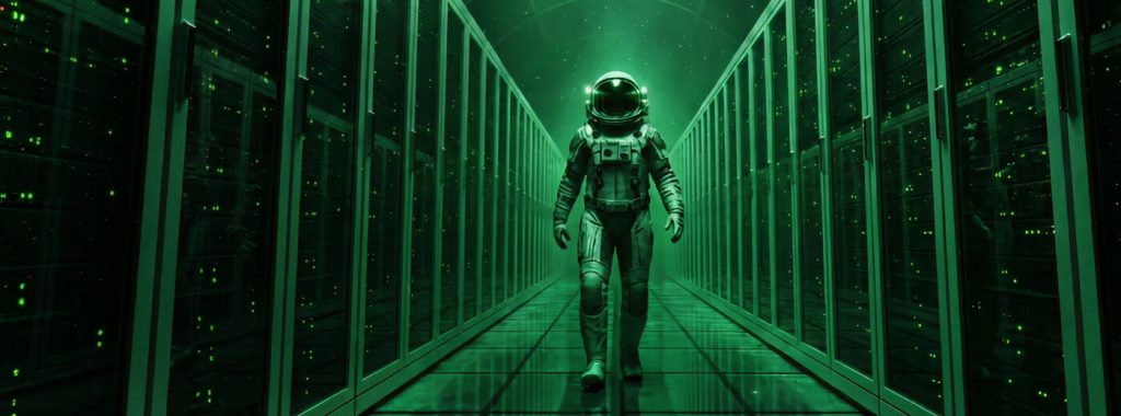 Скидка 15% на первый заказ VPS