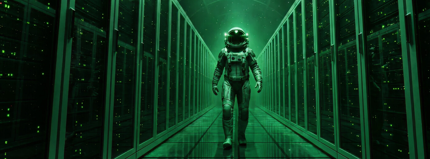 Скидка 15% на первый заказ VPS