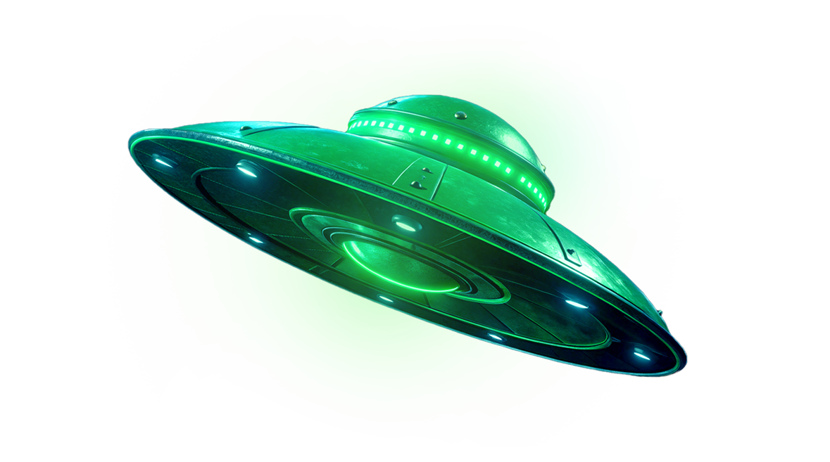 Ufo Image2