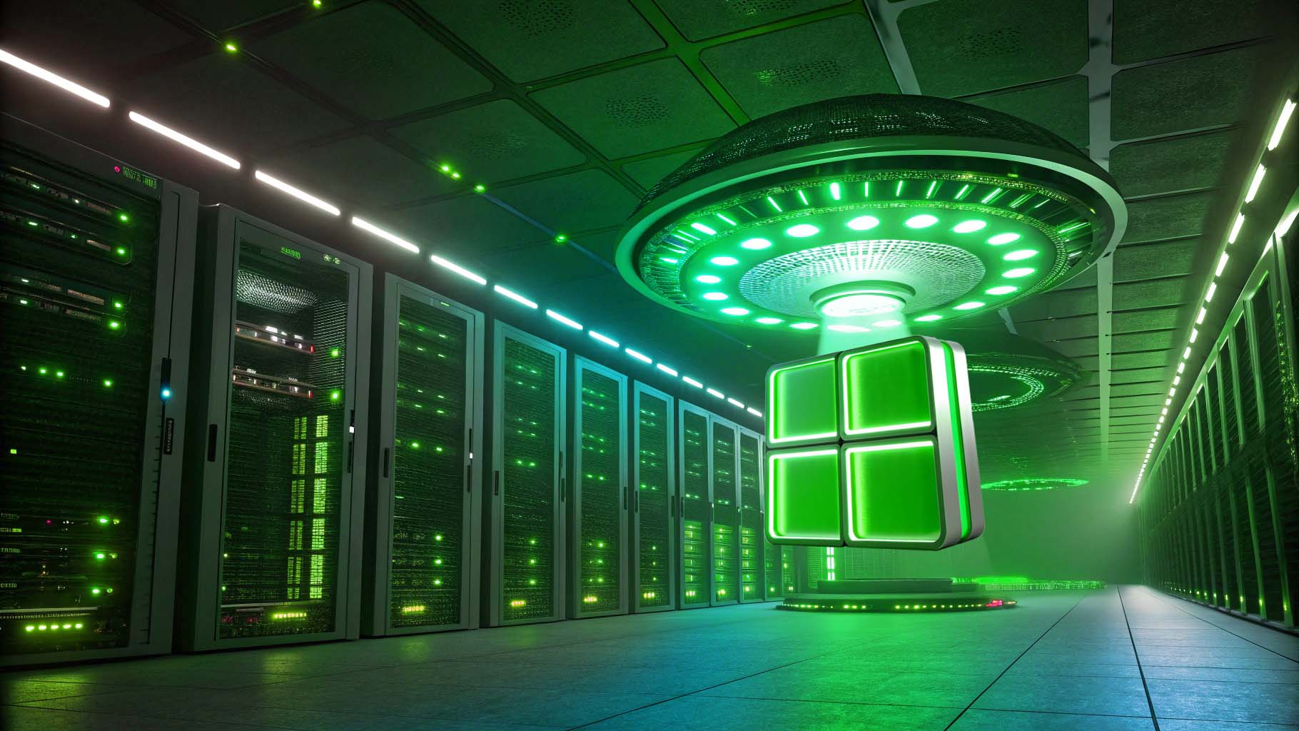 Windows Vps