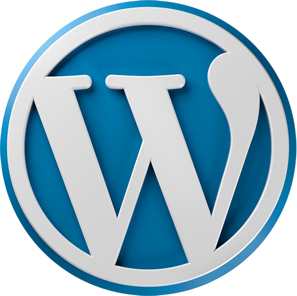 Wordpress Cms