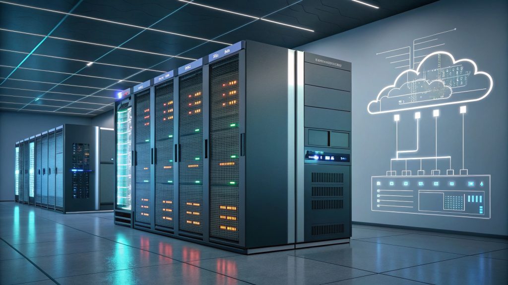 3d Rendor Operating System Hosting (2)