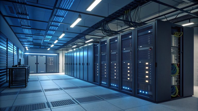 С днем программиста!