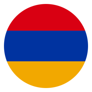 VPS in Armenia