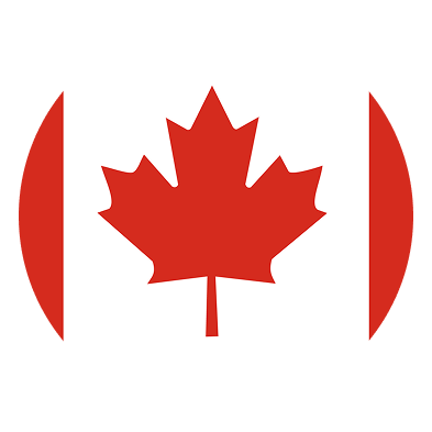 Canada Flag