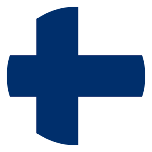 VPS in Finland