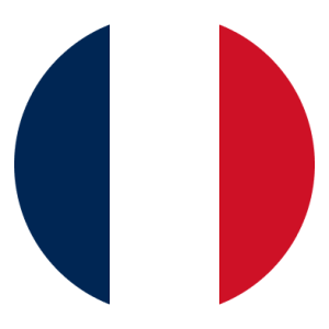 VPS in France