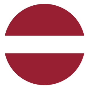 VPS в Латвии