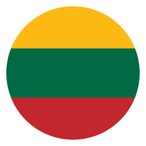 VPS в Литве