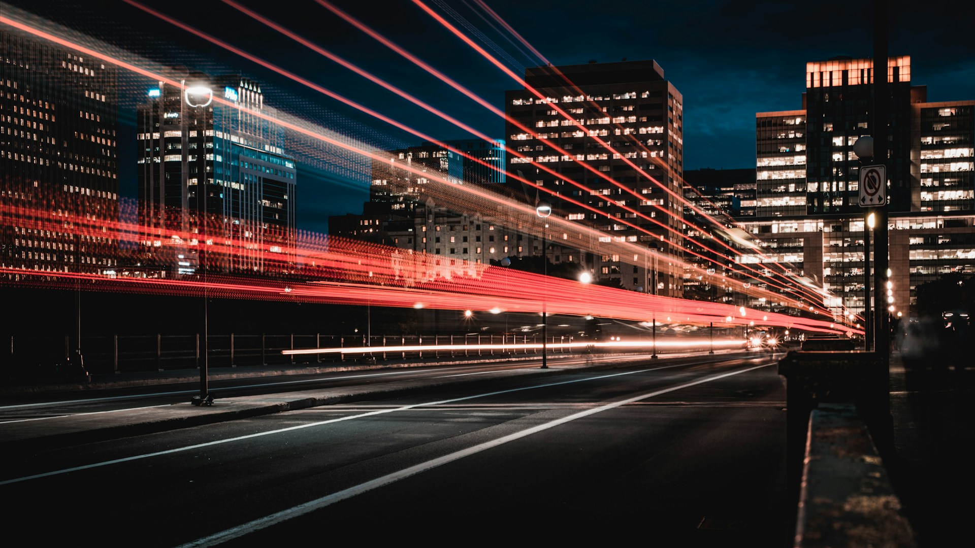 Marc Olivier Jodoin Nqoinj Ttqm Unsplash