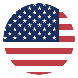 VPS в США