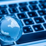 UFO.Hosting запустил регистрацию доменных имен