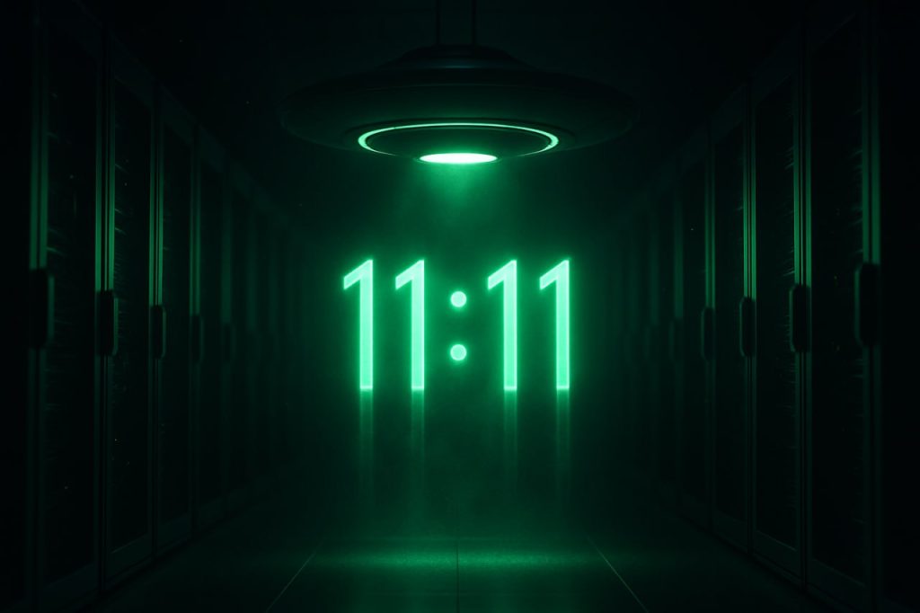 Photo 2025 11 10 18 16 46