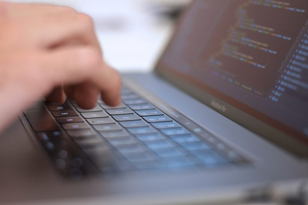 Vojtech Bruzek Jb1ca3no2f0 Unsplash