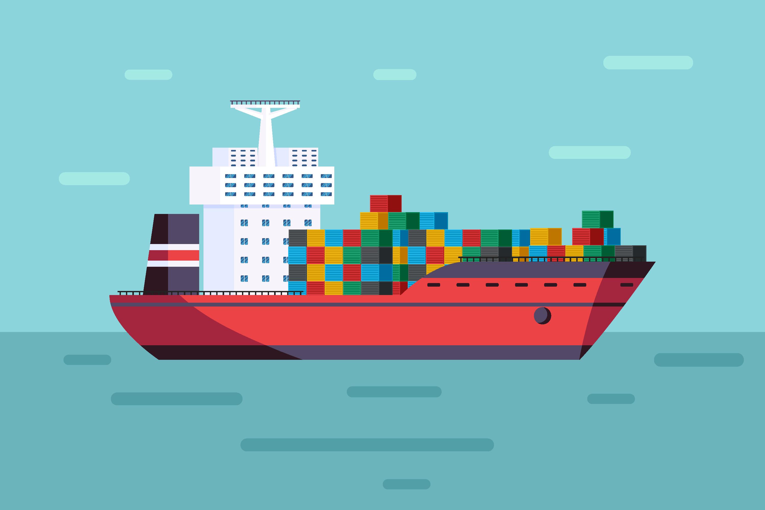 Гайд по основным командам в Docker