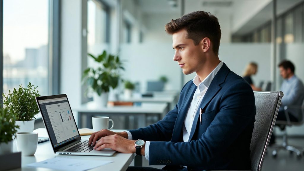 37b00b08 Aed9 4f17 8e2e Cfb014f0efc5