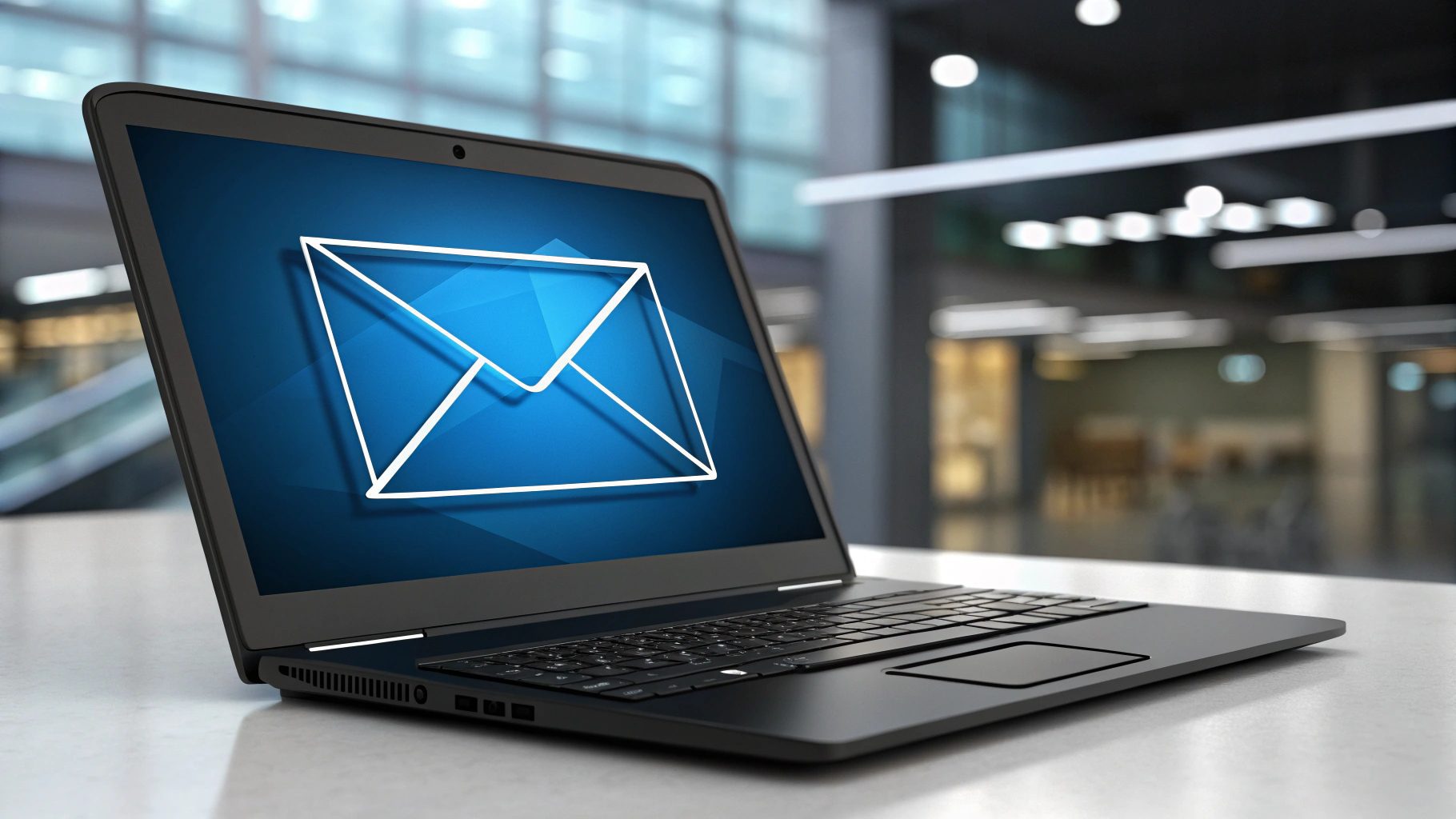 Как изменить номер телефона и email в профиле UFO.Hosting