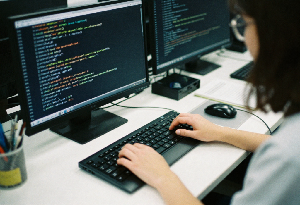 Freepik 35mm Film Photography High Detail 70603