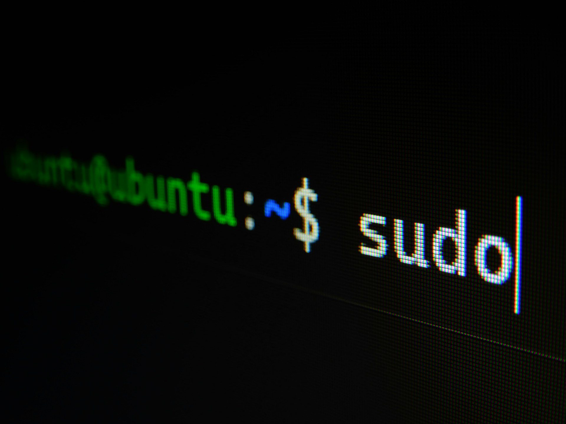 Что такое sudo-rs и для чего оно нужно