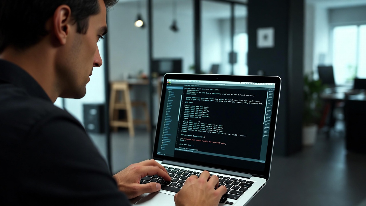 Команда grep в Linux: полное руководство по поиску текста